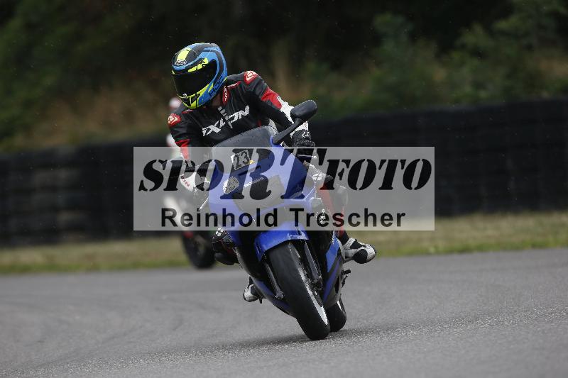 /Archiv-2023/47 24.07.2023 Track Day Motos Dario - Moto Club Anneau du Rhin/23